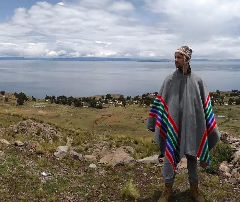 Puno Tour 2 Days – Uros, Amantani and Taquile