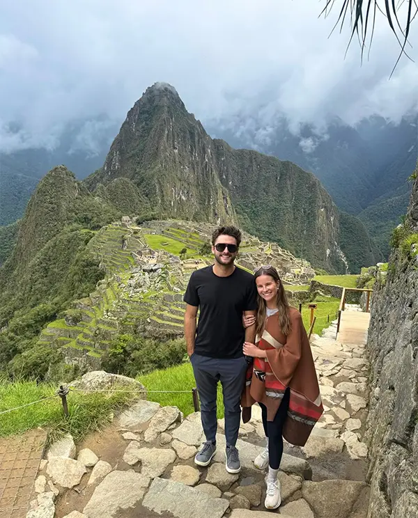 Traditional Sacred Valley and Machu Picchu Tour 2 Days and 1 Night